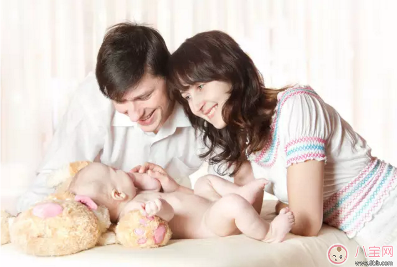 哺乳期是安全期嗎?七夕產后同房會懷孕嗎? 哺乳期是安全期嗎?七夕產后同房會懷孕嗎?