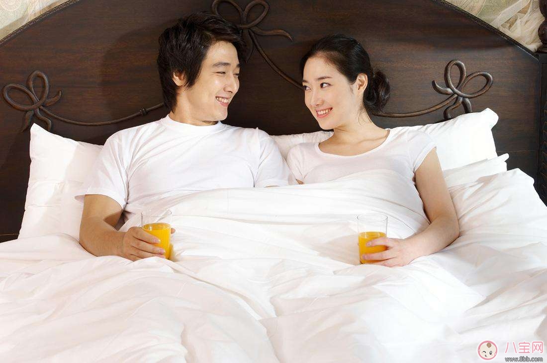 哺乳期是安全期嗎?七夕產后同房會懷孕嗎? 哺乳期是安全期嗎?七夕產后同房會懷孕嗎?