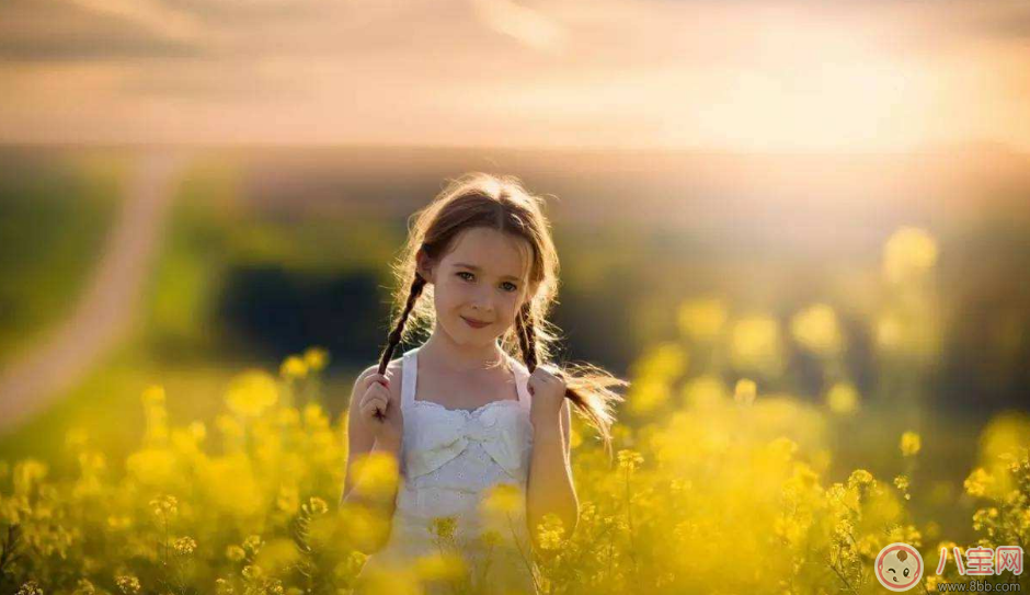 覺得夸孩子好就多夸 夸孩子也要講究方法 覺得夸孩子好就多夸 夸孩子也要講究方法