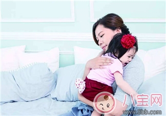 中元節如何向孩子普及 給孩子的一堂課