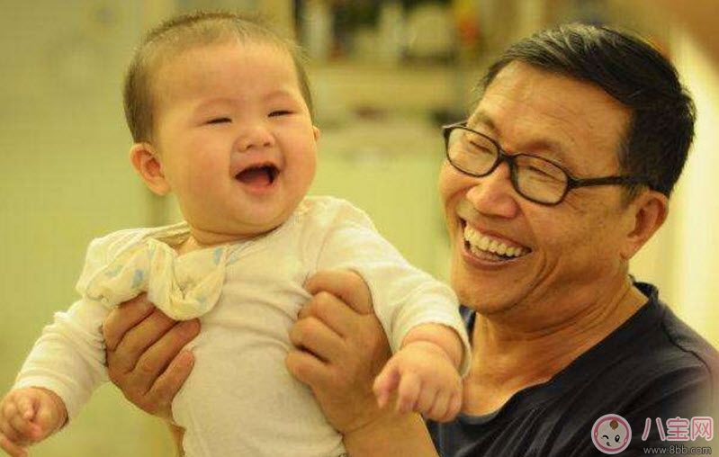 2017中秋節出生的寶寶好不好 男寶寶中秋節出生命運怎么樣女寶寶呢