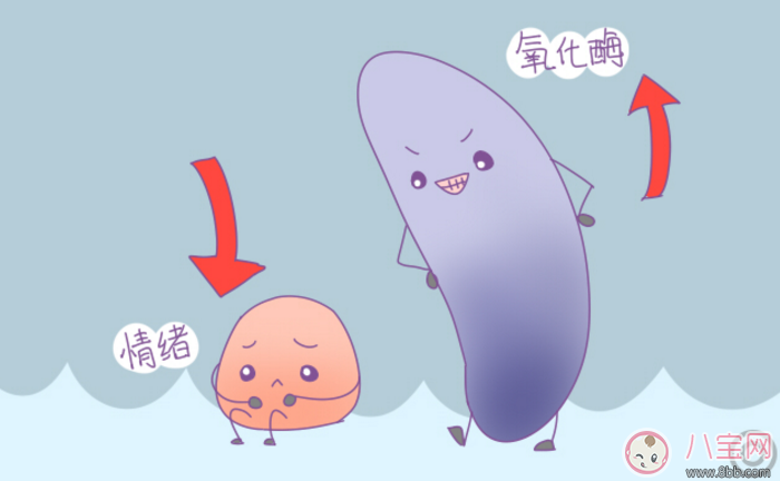 產(chǎn)后三大禁忌 坐月子期間要注意的三個(gè)禁忌