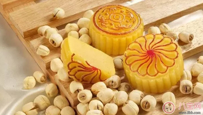 孕婦中秋節(jié)怎么過 孕婦中秋節(jié)賞月注意事項(xiàng)