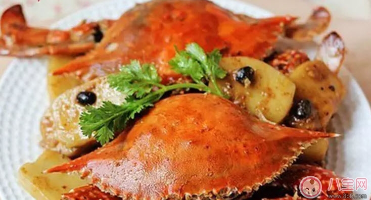 孕婦中秋節(jié)怎么過 孕婦中秋節(jié)賞月注意事項(xiàng)