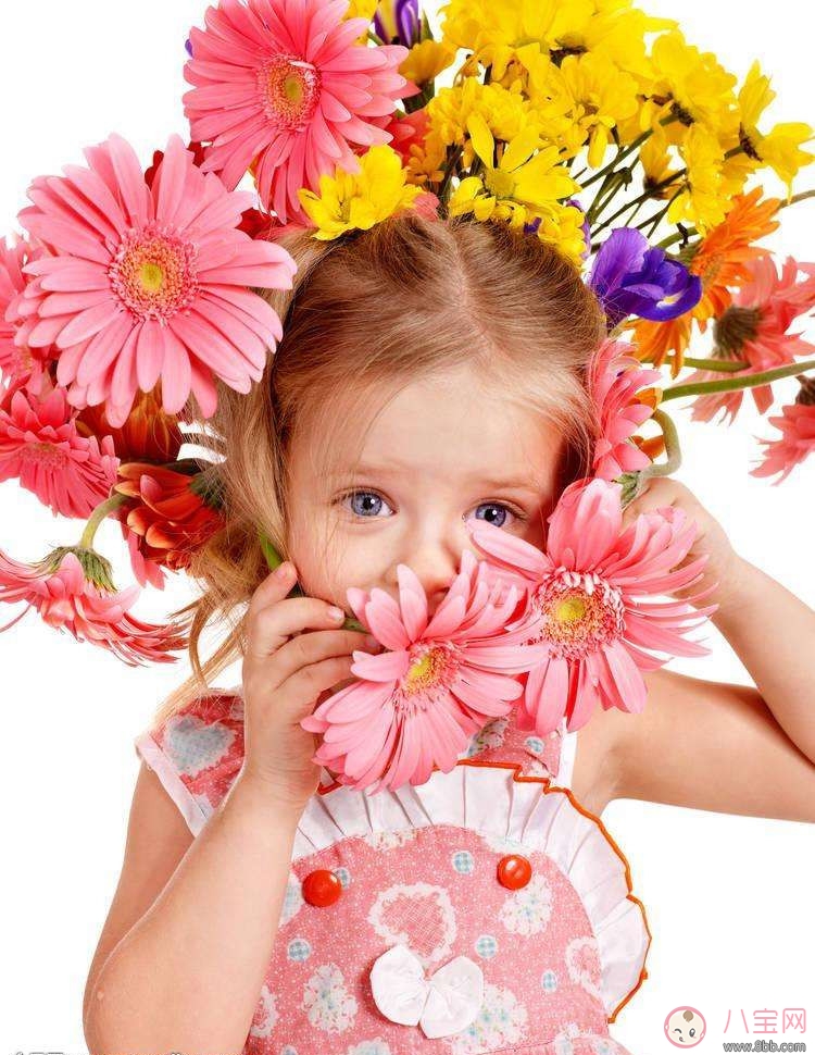 寶寶頭發常見問題  如何護理寶寶頭發