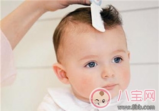 寶寶要不要剃胎毛 寶寶剃胎毛注意事項 寶寶要不要剃胎毛 寶寶剃胎毛注意事項