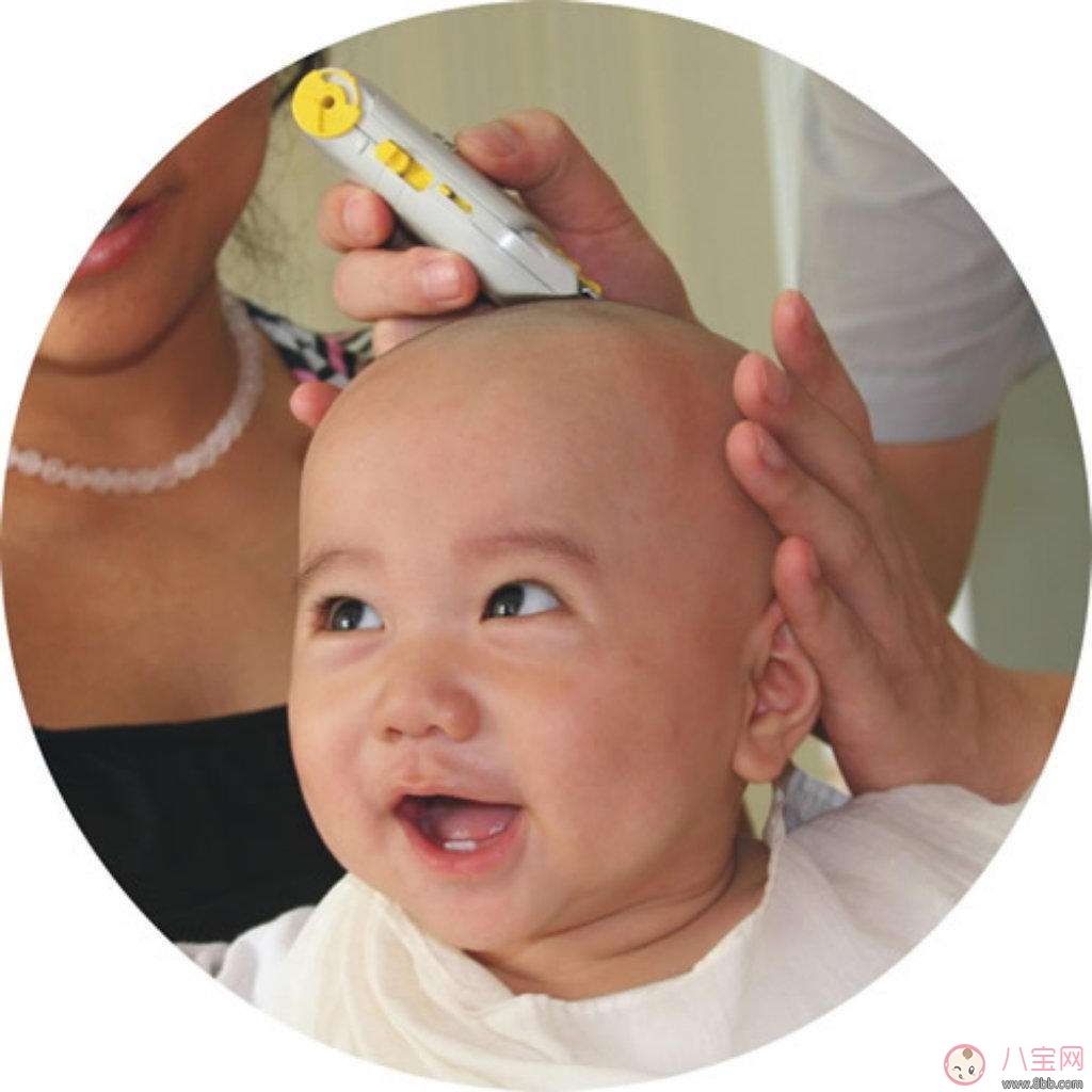 寶寶要不要剃胎毛 寶寶剃胎毛注意事項 寶寶要不要剃胎毛 寶寶剃胎毛注意事項