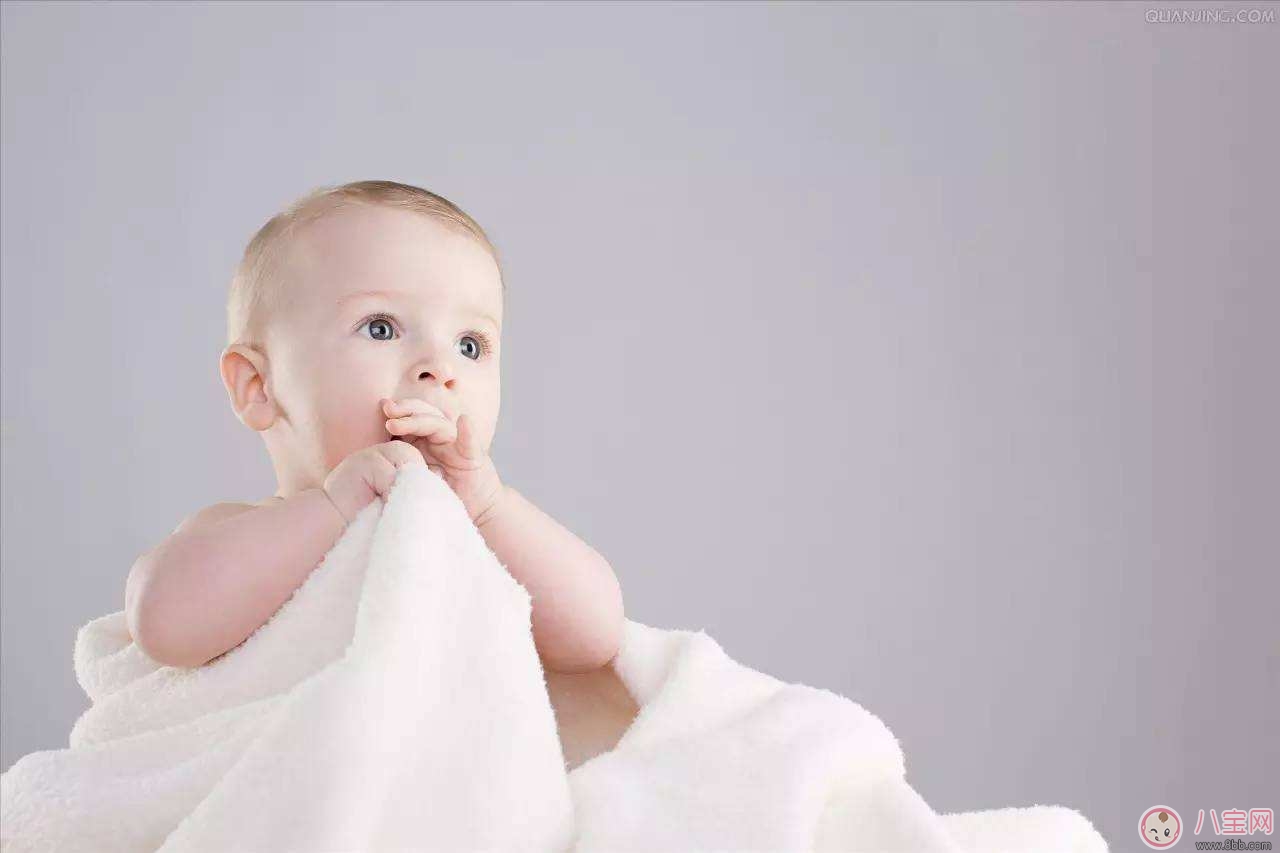 寶寶要不要剃胎毛 寶寶剃胎毛注意事項 寶寶要不要剃胎毛 寶寶剃胎毛注意事項