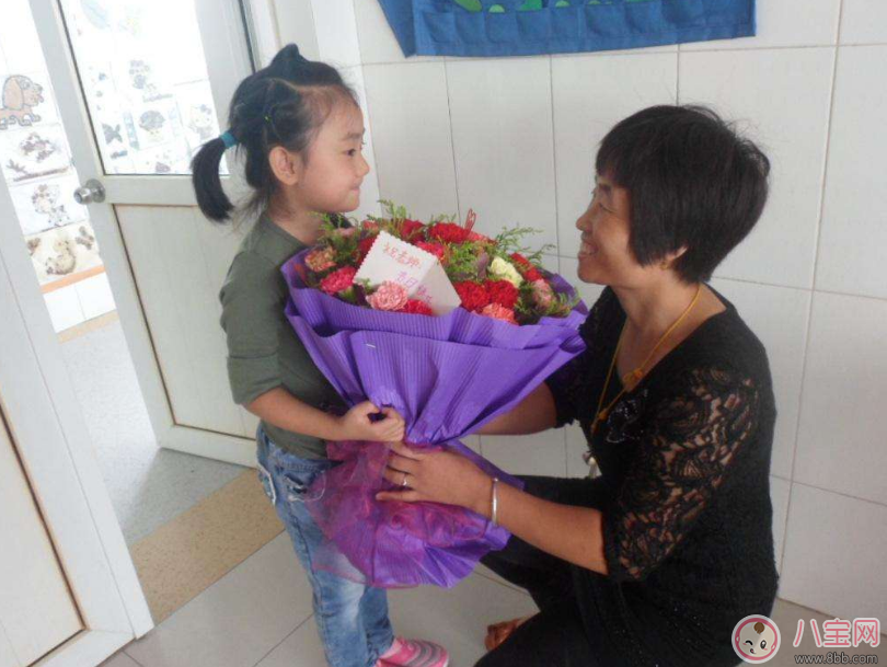 2017教師節送什么禮好 最適合老師的禮物推薦