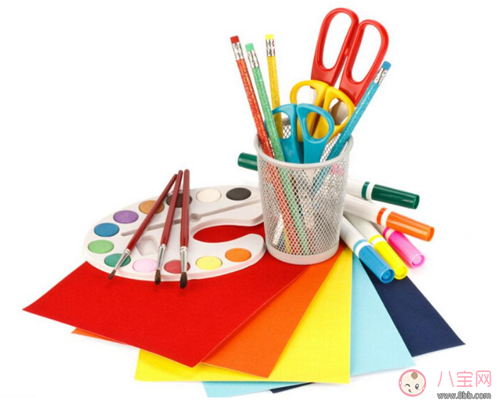 寶寶剛上幼兒園要買什么學(xué)習(xí)用品 寶寶剛上幼兒園要買什么學(xué)習(xí)用品