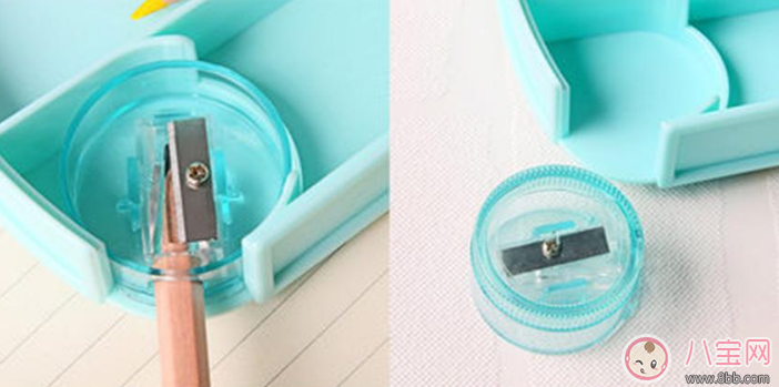 寶寶剛上幼兒園要買什么學(xué)習(xí)用品 寶寶剛上幼兒園要買什么學(xué)習(xí)用品