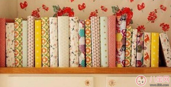 寶寶剛上幼兒園要買什么學(xué)習(xí)用品 寶寶剛上幼兒園要買什么學(xué)習(xí)用品