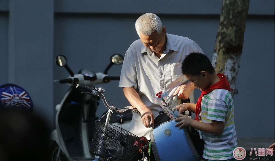 2017教師節送什么禮好 最適合老師的禮物推薦