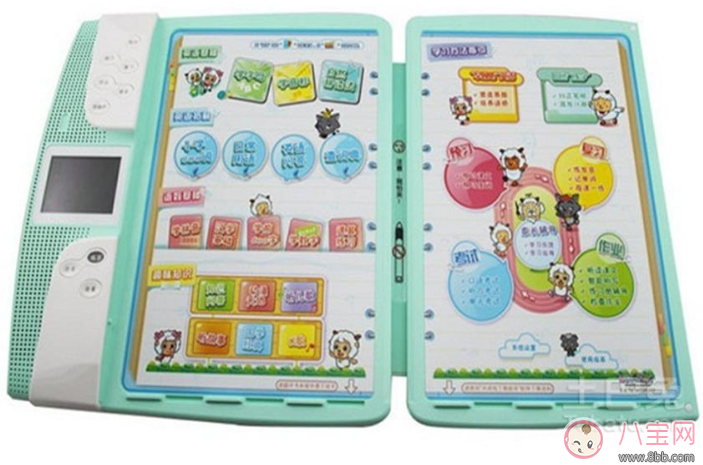 寶寶剛上幼兒園要買什么學(xué)習(xí)用品 寶寶剛上幼兒園要買什么學(xué)習(xí)用品