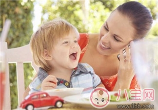 寶寶便秘、口氣、爛嘴角的真正原因 千萬不要誤診 寶寶便秘、口氣、爛嘴角的真正原因 千萬不要誤診