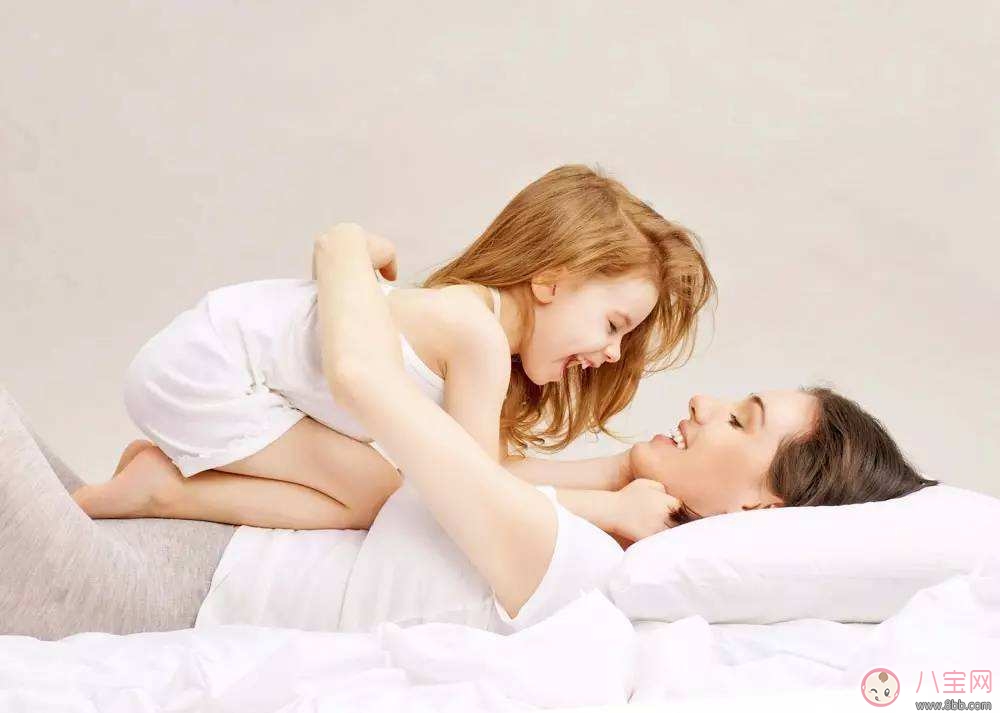 寶寶便秘、口氣、爛嘴角的真正原因 千萬不要誤診 寶寶便秘、口氣、爛嘴角的真正原因 千萬不要誤診