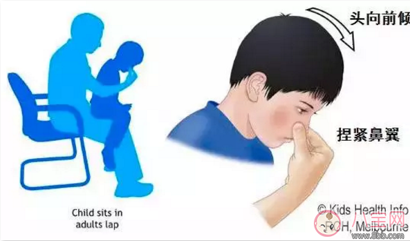 寶寶便秘、口氣、爛嘴角的真正原因 千萬不要誤診 寶寶便秘、口氣、爛嘴角的真正原因 千萬不要誤診