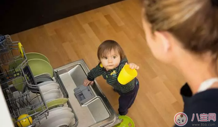 寶寶便秘、口氣、爛嘴角的真正原因 千萬不要誤診 寶寶便秘、口氣、爛嘴角的真正原因 千萬不要誤診