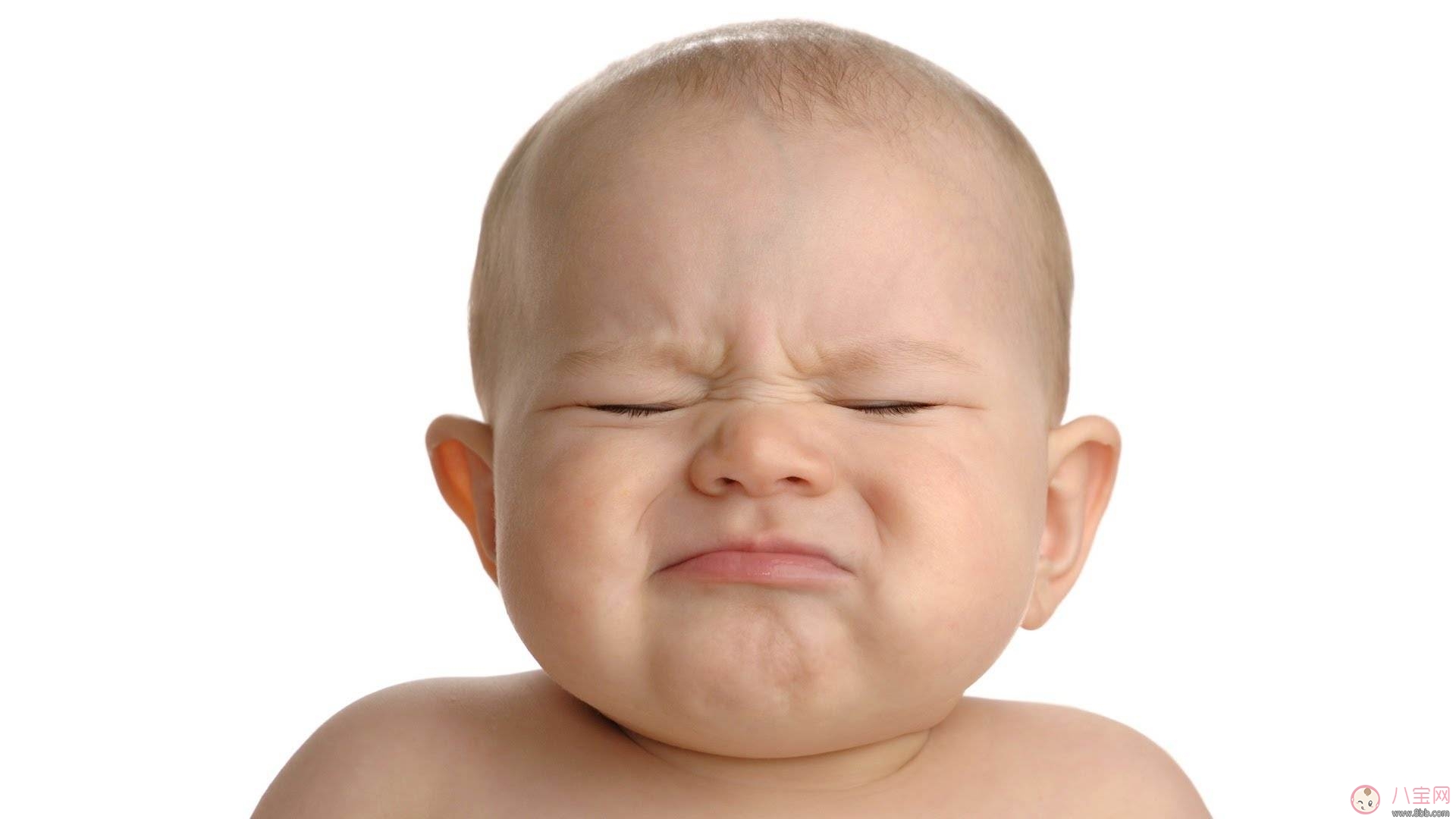 寶寶便秘、口氣、爛嘴角的真正原因 千萬不要誤診 寶寶便秘、口氣、爛嘴角的真正原因 千萬不要誤診