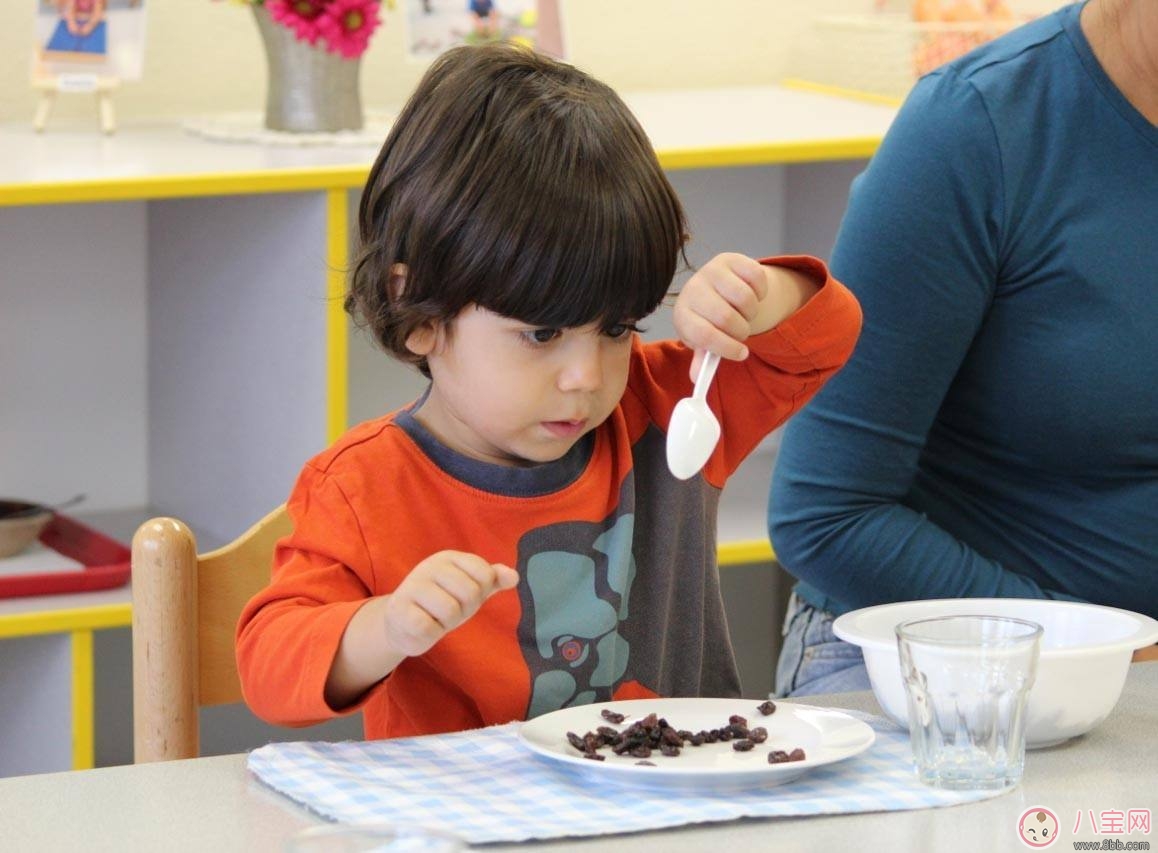 寶寶便秘、口氣、爛嘴角的真正原因 千萬不要誤診 寶寶便秘、口氣、爛嘴角的真正原因 千萬不要誤診