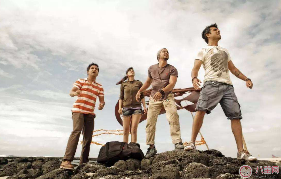 孩子情商高的有哪些表現 培養孩子高情商的辦法