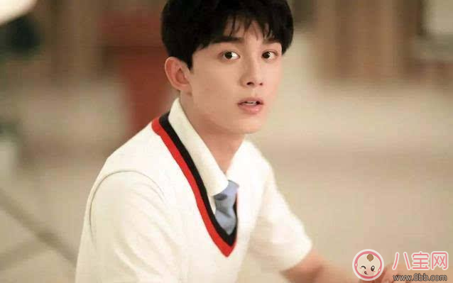 孩子情商高的有哪些表現 培養孩子高情商的辦法