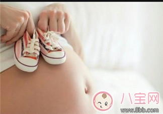 什么時候可以判斷胎兒性別 超聲波檢查注意事項 什么時候可以判斷胎兒性別 超聲波檢查注意事項