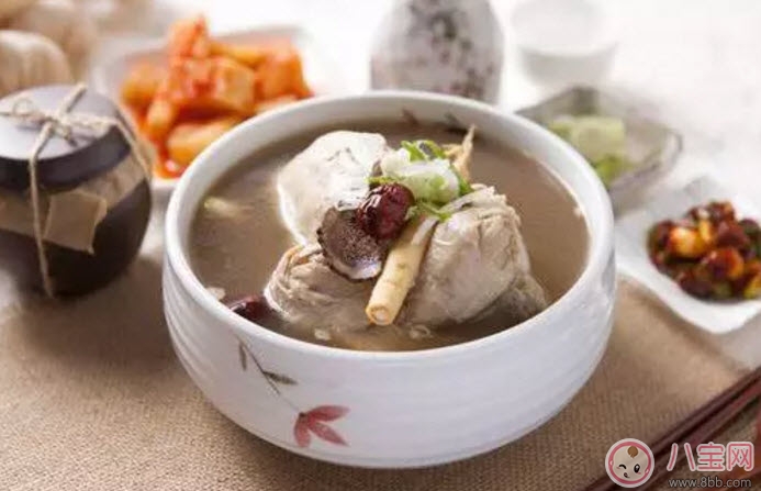 寶寶愛生病和父母有關(guān)系嗎 孕婦孕期飲食心情會影響孩子健康 寶寶愛生病和父母有關(guān)系嗎 孕婦孕期飲食心情會影響孩子健康