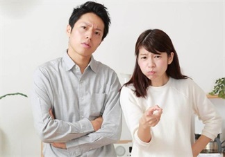 孩子經常頂嘴很讓人惱火 不妨讓他說完