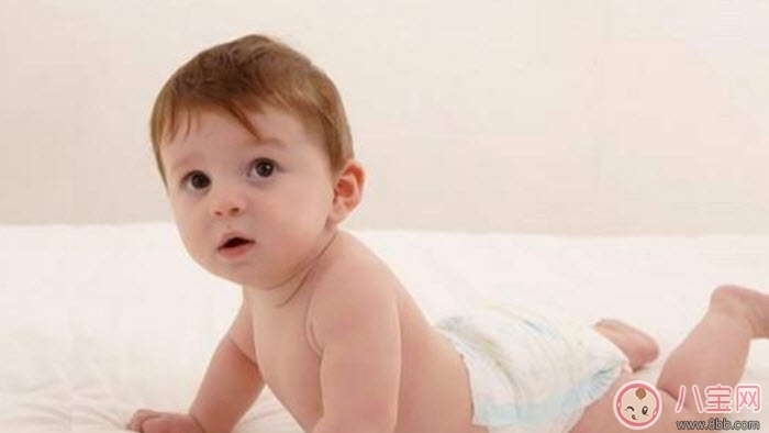 嬰兒濕疹用什么藥膏 嬰兒濕疹吃什么好