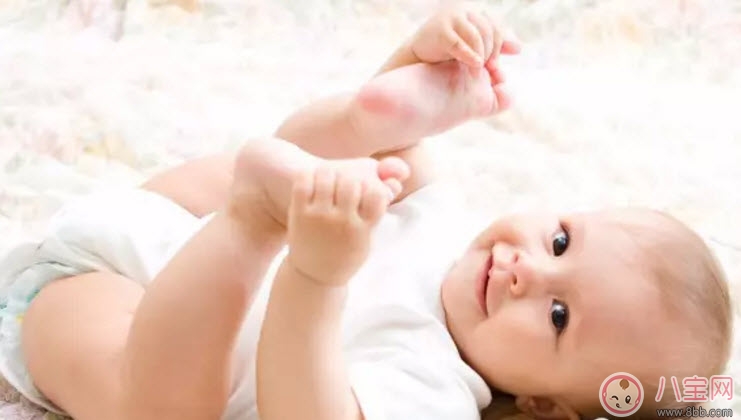 寶寶愛生病和父母有關(guān)系嗎 孕婦孕期飲食心情會影響孩子健康 寶寶愛生病和父母有關(guān)系嗎 孕婦孕期飲食心情會影響孩子健康