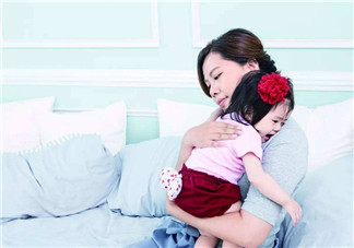 中元節如何向孩子普及 給孩子的一堂課