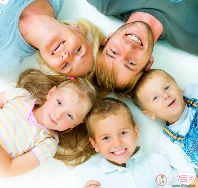 孩子的牙不好怎么保護 除了刷牙還可以怎么做