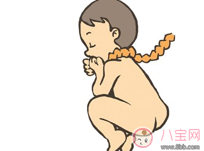 擔心胎兒臍帶繞頸怎么辦 預防臍帶繞頸方法推薦 擔心胎兒臍帶繞頸怎么辦 預防臍帶繞頸方法推薦