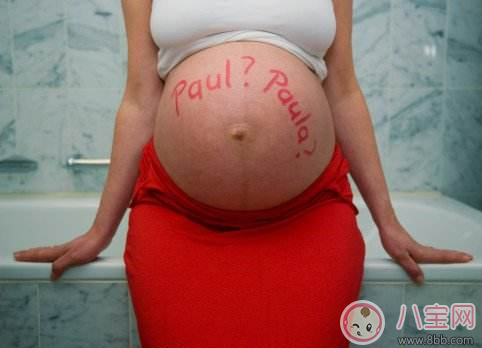 擔心胎兒臍帶繞頸怎么辦 預防臍帶繞頸方法推薦 擔心胎兒臍帶繞頸怎么辦 預防臍帶繞頸方法推薦