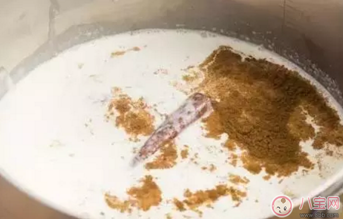 孕期想吃甜點(diǎn)又怕胖 玫瑰蘋果塔好吃不發(fā)胖 孕期想吃甜點(diǎn)又怕胖 玫瑰蘋果塔好吃不發(fā)胖