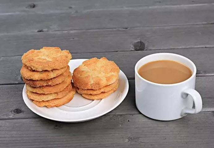 如何區別區別母乳性腹瀉 寶寶母乳性腹瀉媽媽不能吃什么 如何區別區別母乳性腹瀉 寶寶母乳性腹瀉媽媽不能吃什么