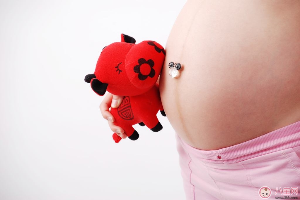 順產的好處與缺點  順產需要哪些準備