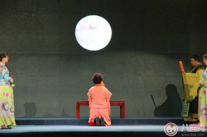 在北京怎么過中秋節 老北京人過中秋的四個習俗