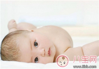 幼兒肚子脹氣原因 如何預(yù)防寶寶脹氣