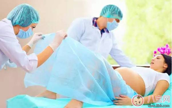 生孩子太痛了怎么辦 緩解生孩子痛苦的方法 生孩子太痛了怎么辦 緩解生孩子痛苦的方法