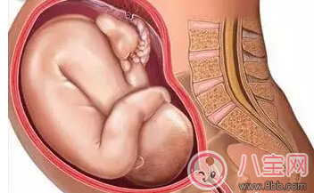 懷孕后那些情況不能順產 有些時候多聽醫囑準沒錯 懷孕后那些情況不能順產 有些時候多聽醫囑準沒錯