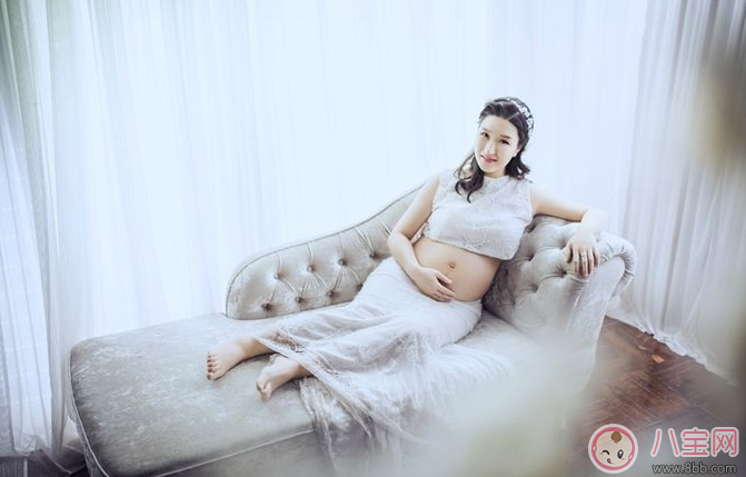 懷孕后那些情況不能順產 有些時候多聽醫囑準沒錯 懷孕后那些情況不能順產 有些時候多聽醫囑準沒錯