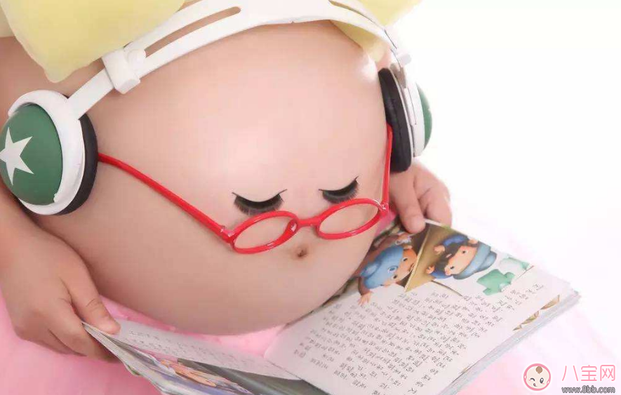 懷孕不想被側切怎么辦 不想側切準備工作