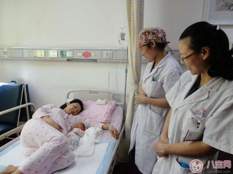 無痛分娩真的不痛嗎 無痛分娩怎么生孩子 無痛分娩真的不痛嗎 無痛分娩怎么生孩子