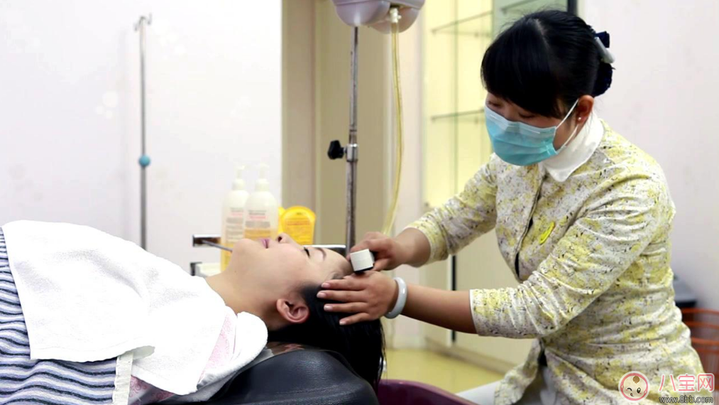 產后如何預防產后風濕病 產后風濕病調理方法 產后如何預防產后風濕病 產后風濕病調理方法