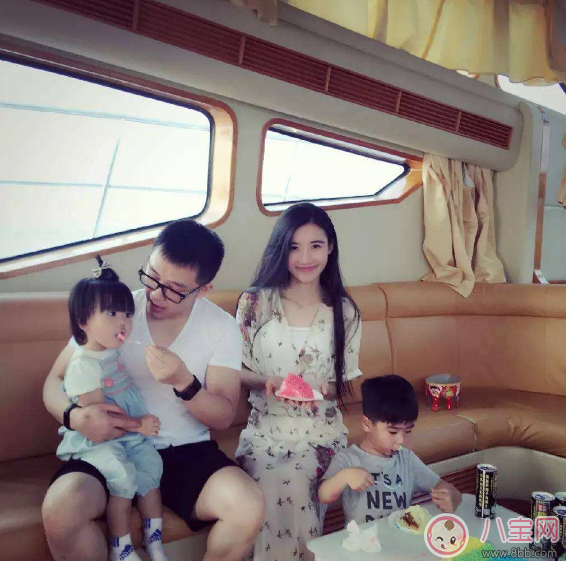 生二胎比第一胎快嗎 還是要具體情況具體分析 生二胎比第一胎快嗎 還是要具體情況具體分析