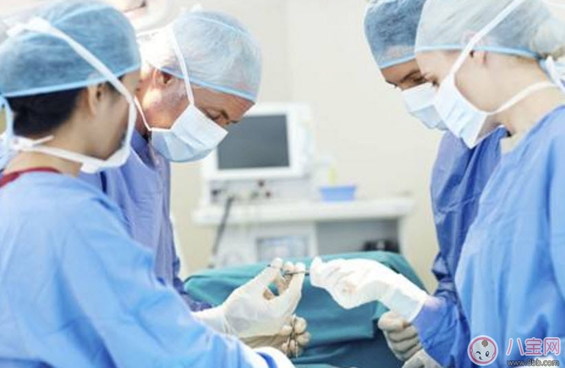 無痛分娩為什么不提倡 無痛分娩為什么推行的晚