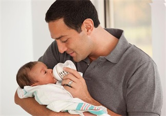 爸爸會得產后抑郁癥 爸爸得了產后抑郁癥怎么辦