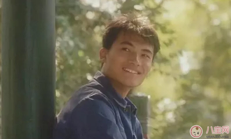 耿樂兒子多大了叫什么名字 耿樂什么時候結的婚